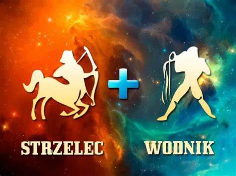 strzelec miłość|Horoskop partnerski: Strzelec + Strzelec 